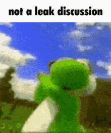 No Leaks Yamato No Leaks  No Leaks Yamato No Leaks Discover