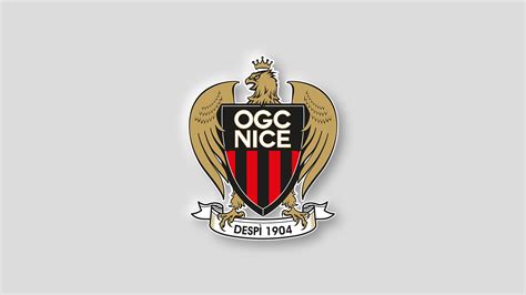 OGC Nice statement | Nice - Marseille