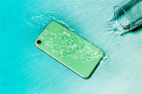 How To Check If Your Phone Has Water Damage The Smart Ako Blog