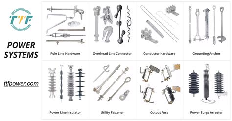 electrical pole  hardware fast  reliable supply oem galvanized