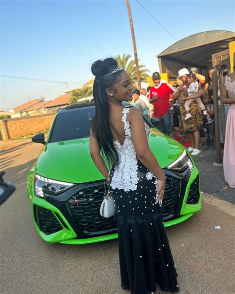 Her.me.shawty | the preview🫵🏽💋 | Instagram