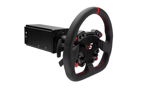 Bundle Simagic Alpha Mini Volante Gt Pro Simracing Store