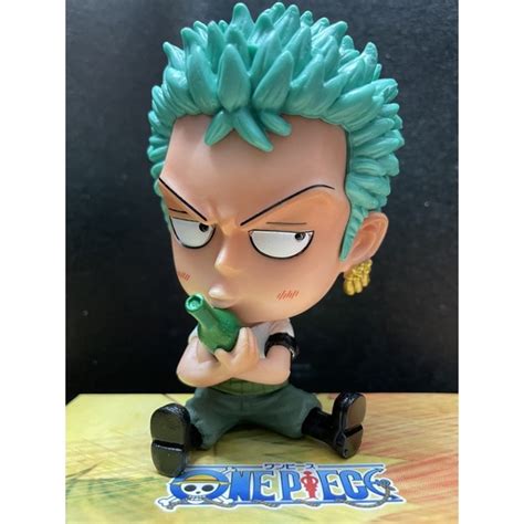 ONE PIECE FIGURE LUFFY SABO RORONOA ZORO TONY CHOPPER PORTGAS D ACE