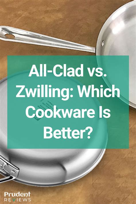 Aluminum Vs Stainless Steel Cookware 11 Key Differences Artofit