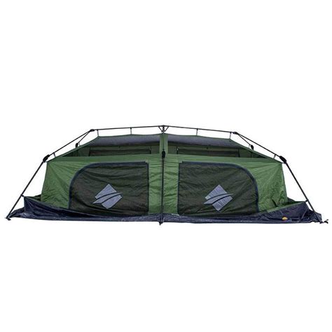 Oztrail 10 Person Fast Frame Tent Outback Equipment