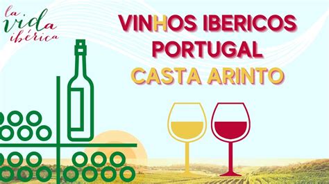 Qu Vino Blanco Pedir En Portugal Vinotecas Shop