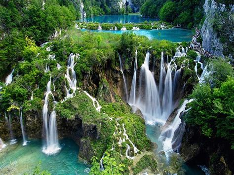 Beautiful Places in the World You Must Add in Your Bucket list | Thomas ...