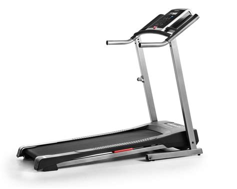 Weslo ifit activation code - fabulousmertq