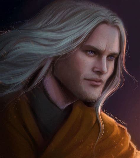 The Rogue Prince Daemon Targaryen By Elenastripe R Imaginarywesteros