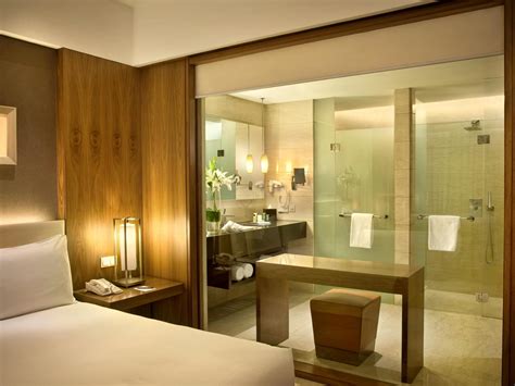 Best Price on Hilton Bandung Hotel in Bandung + Reviews!