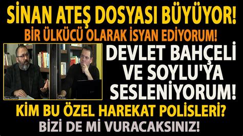 S Nan Ate Dosyasi B Y Yor B R Lk C Olarak Syan Ed Yorum K M Bu