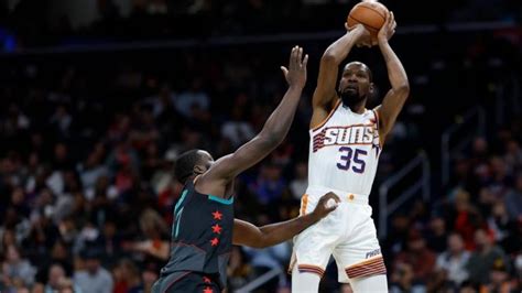 Suns Vs Bucks Odds Line Spread Start Time 2024 NBA Picks Feb 6