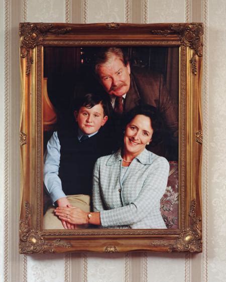 Harry Potter Ces Cadeaux Des Dursley Sont Li S Aux Reliques Selon