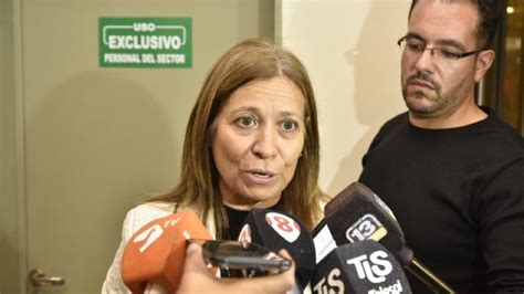 Paritaria docente ante la postergación UDA hizo un pedido sobre la