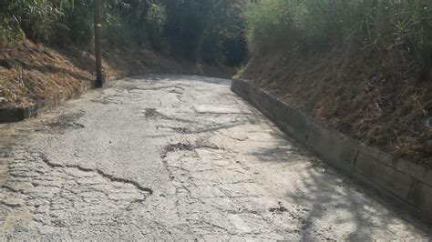 Belvedere Procedono Spediti I Lavori Allo Stadio Scarcello Lavori