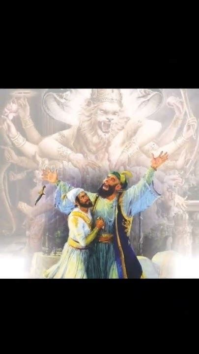 Shri Chhatrapati Shivaji Maharaj Ki Jai Only Bhagava 🚩🚩🚩🚩 Feel This