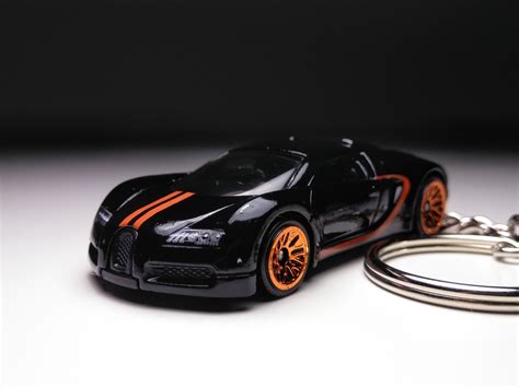 Hot Wheels Bugatti Veyron Deals | emergencydentistry.com