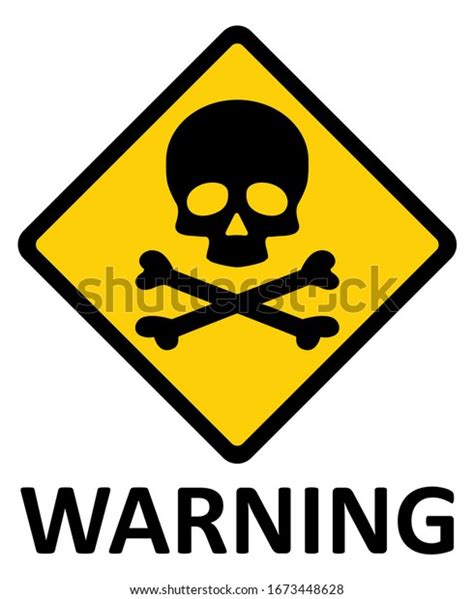 88,176 Toxic Chemical Symbol Images, Stock Photos & Vectors | Shutterstock