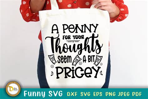 Free SVG -Funny SVG for T-shirt dinastore4designs