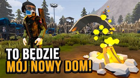 Surroundead Pl Nowy Pocz Tek Nowe Nadzieje Youtube