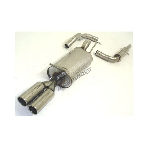 3 76mm Exhaust Seat Toledo 1M 982703 X3 X 1 326 00 Races Shop