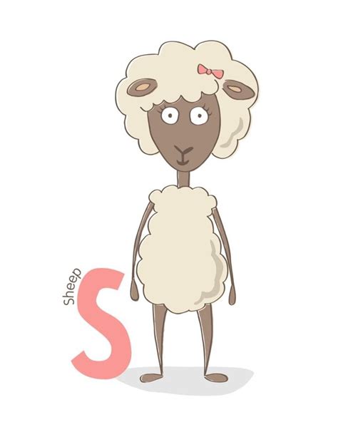 Pin By Fernanda Amado On Ovelhas Sheep Disney Princess Character