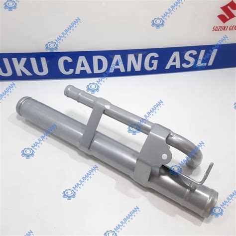 Pipa Air Radiator Mesin Suzuki Aerio Baleno Next G Lazada Indonesia