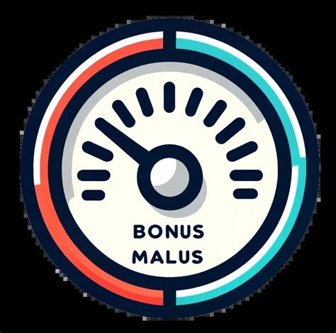 Tout Savoir Sur Le Bonus Malus En Assurance Auto