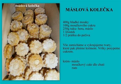 Pin By Vladim Ra Lounov On Cukrov Food Breakfast Ethnic Recipes