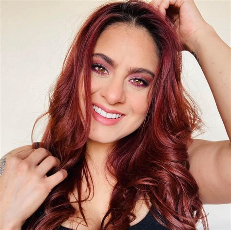 Xiomara Ramírez - Songs, Events and Music Stats | Viberate.com