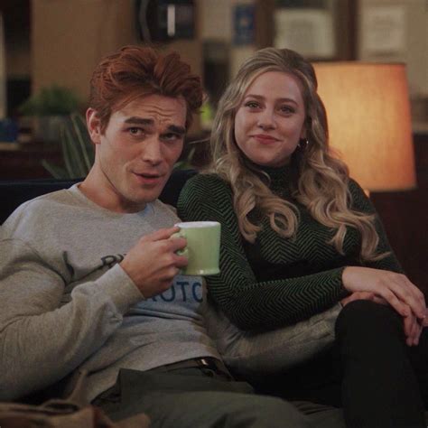 Barchie Updates On Twitter Best Friends To Lovers Are Back In Days