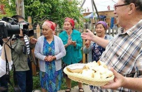 中國的這個「混血村」，女孩多數是混血美女，但卻非常討厭外國人 每日頭條