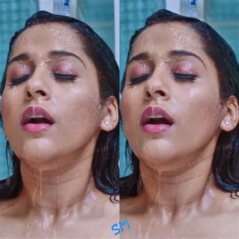 Rashmi Gautam In Beautiful Face Images Beautiful Girl Body