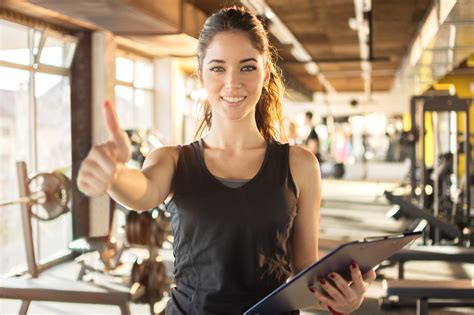 7 Questions To Ask A Personal Trainer Before Hiring