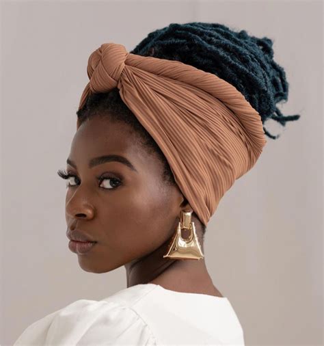 6 Black Owned Hair Accessories Were Loving Melanj Hair