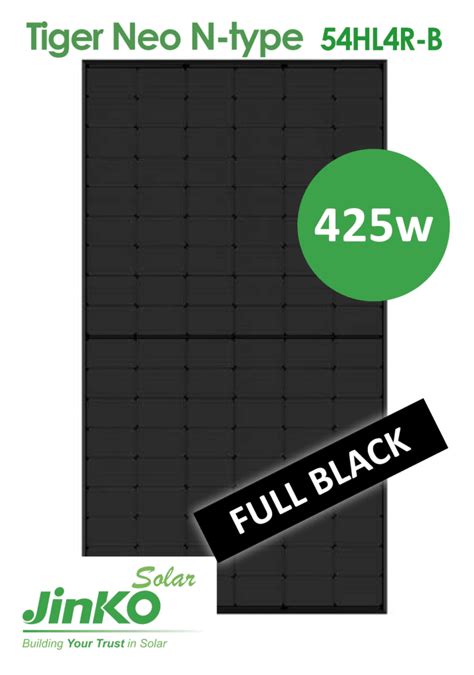 Solar Panel Module Archive Spectasun