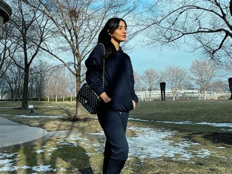 Actress Neha Sharma Hot Pics At Florida Gallery