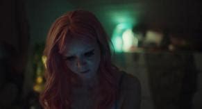 HAPPY JANKELL Nude AZNude