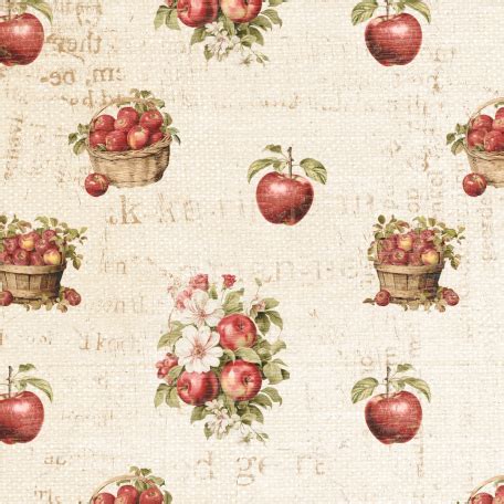 Charlotte S Farm Apples X Journal Card Graphic By Jessica Dunn