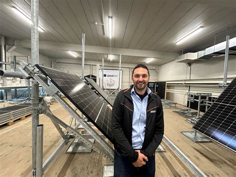 Tackling harsh weather conditions, ensuring robust solutions