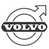 Volvo Cambridge Advanced Motorcyclists