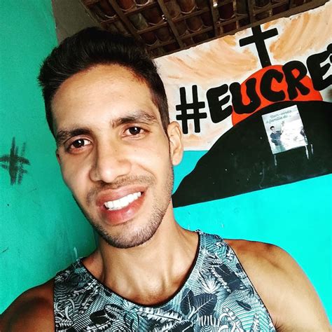 Morre Em Mundo Novo BA O Jovem Felipe Silva Na Zona Rural Dentro De