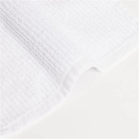 Bar Towels Bar Mop Cleaning Kitchen Towels 12 Pack 16 X 19