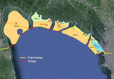 Laguna Lakeshore Expressway Dike Alchetron The Free Social Encyclopedia