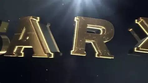 Vídeos gay de Dotadp a pelo gratis xHamster