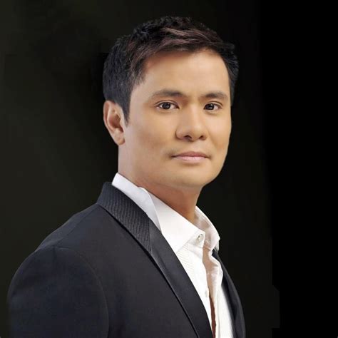 Ogie Alcasid – Hanggang Ngayon Lyrics | Genius Lyrics