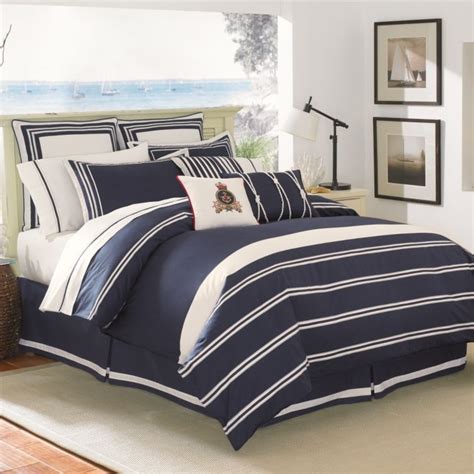 Nautical Daybed Bedding Sets - Ideas on Foter