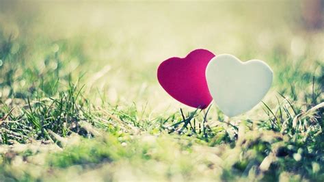 Cute Love Wallpapers - Wallpaper Cave