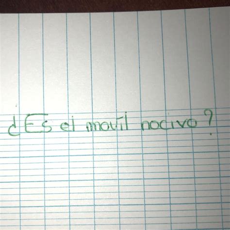 pouvez vous maidez avec cette question svp il faut répondre que le