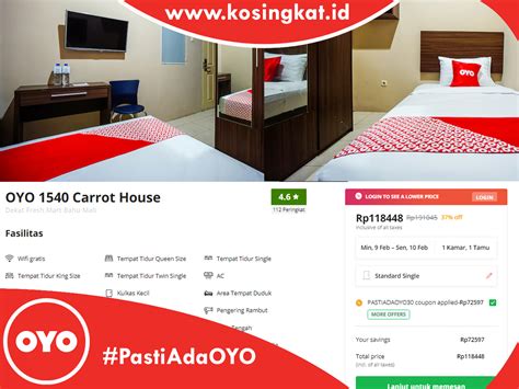 Pengalaman Dan Rencana Liburan Ke Manado Dengan Oyo Hotels Kosingkat